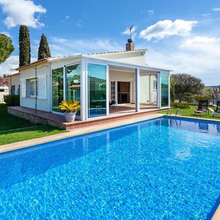 Holiday Home Amsterdam By Interhome Palamós Esterno foto