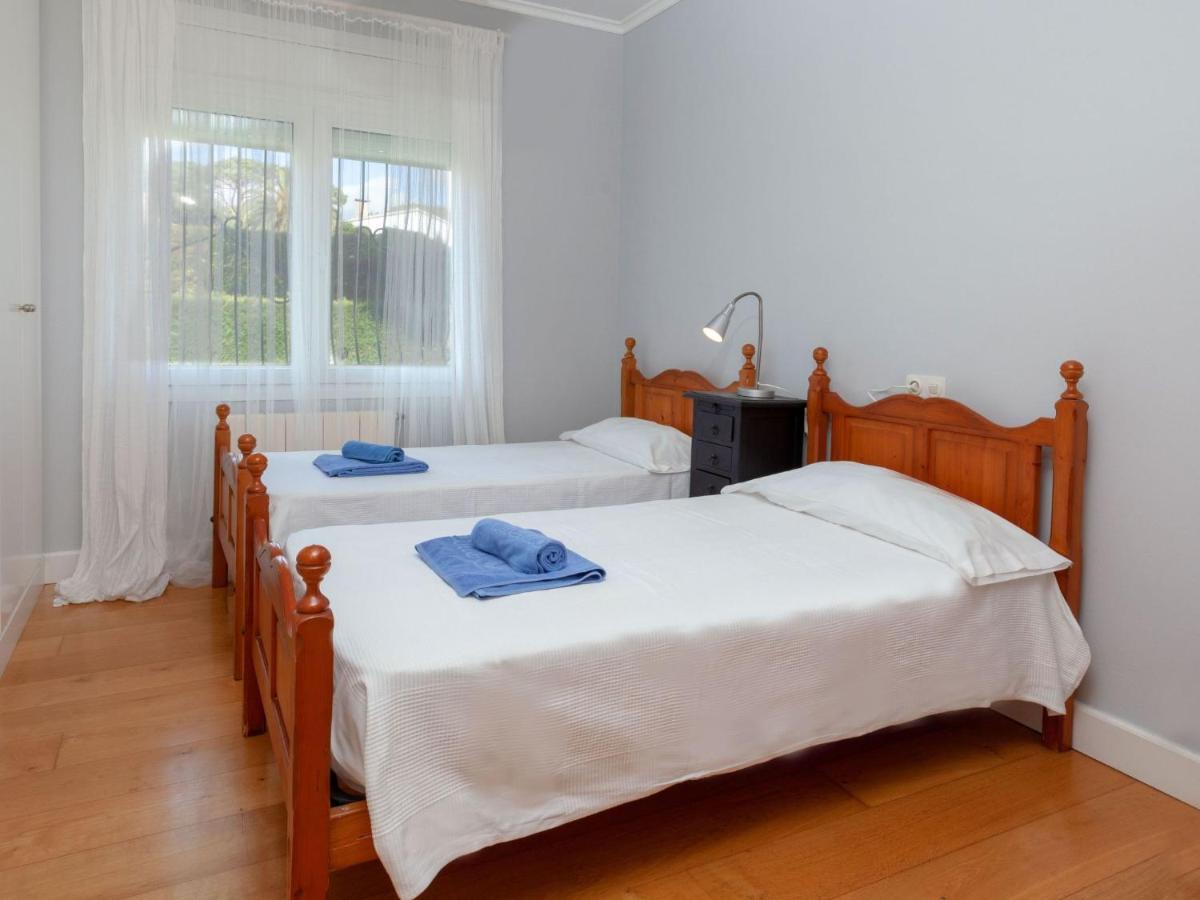 Holiday Home Amsterdam By Interhome Palamós Esterno foto