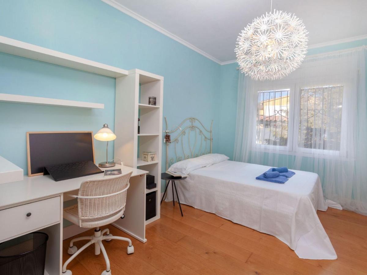 Holiday Home Amsterdam By Interhome Palamós Esterno foto